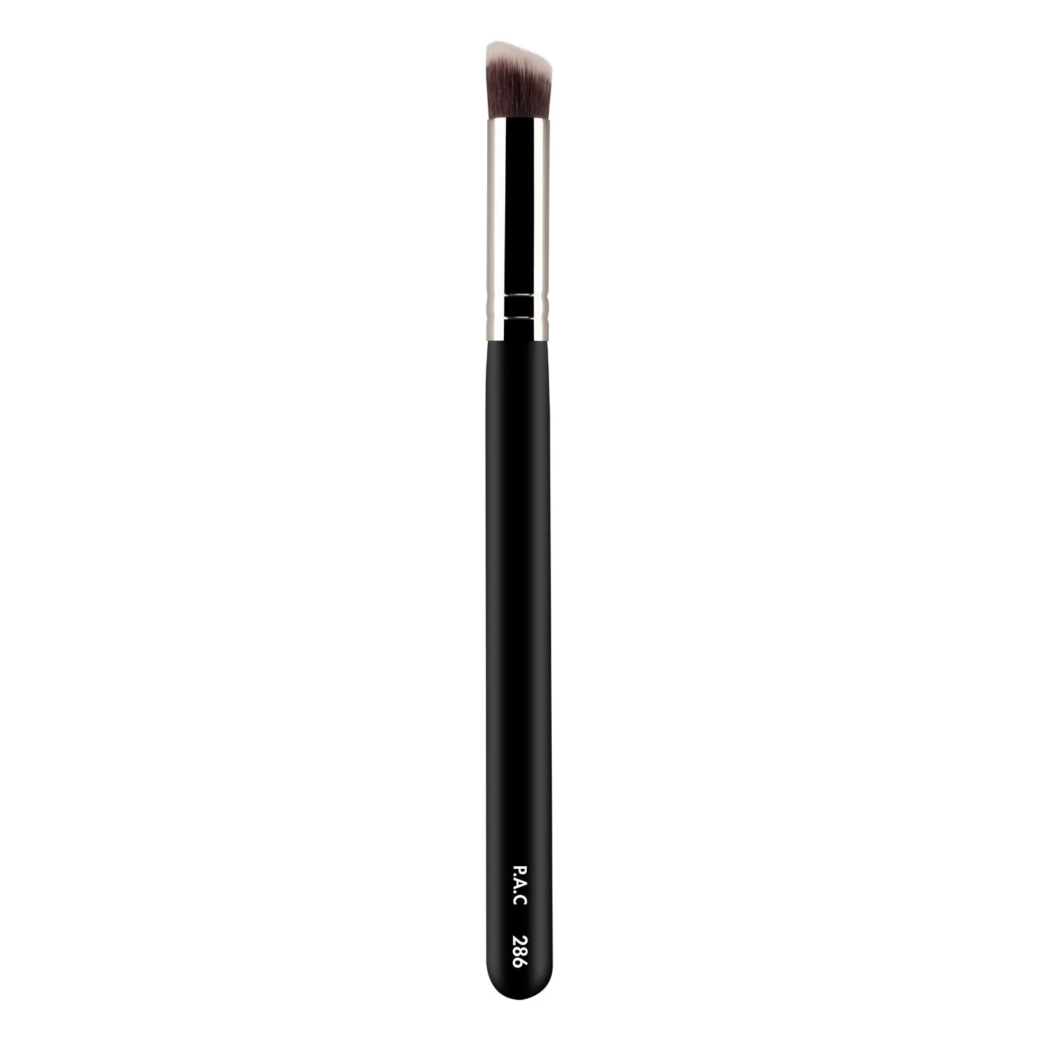 PAC Concealer Brush - 286