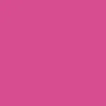 Pink Flatter