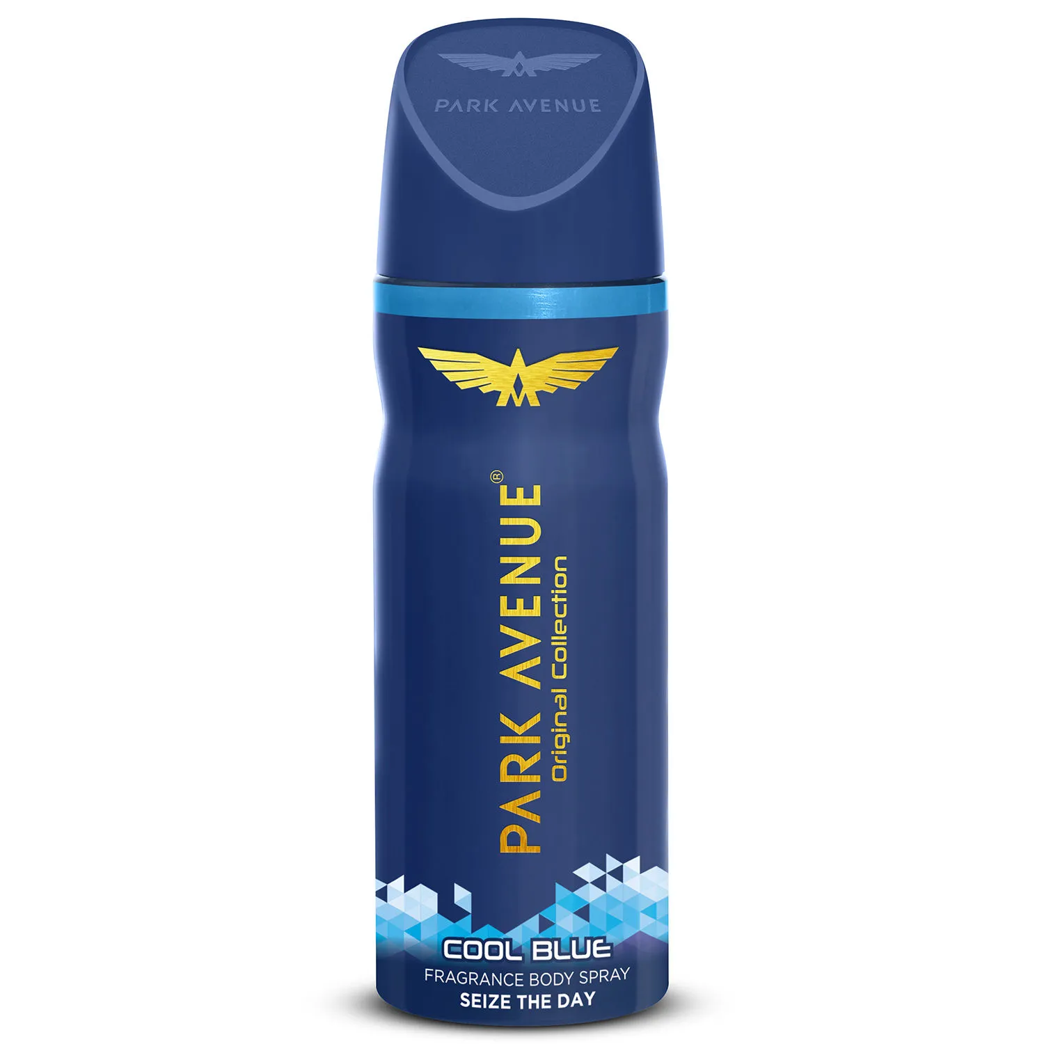 Park Avenue Original Deo Cool Blue