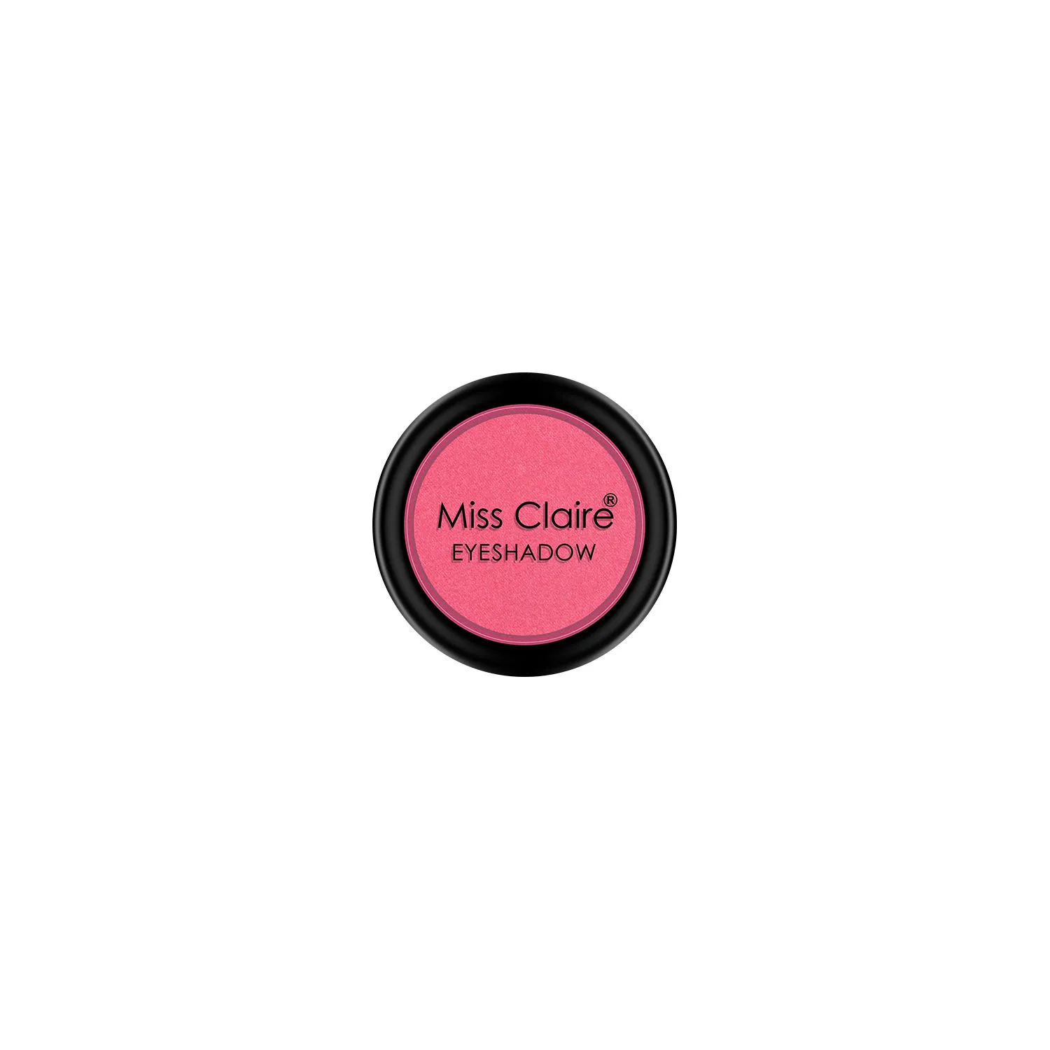 Miss Claire Single Eyeshadow - 0250