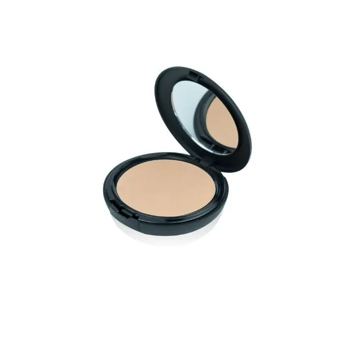 Faces Canada Ultime Pro Xpert Cover Compact - Natural 02 (9 g)