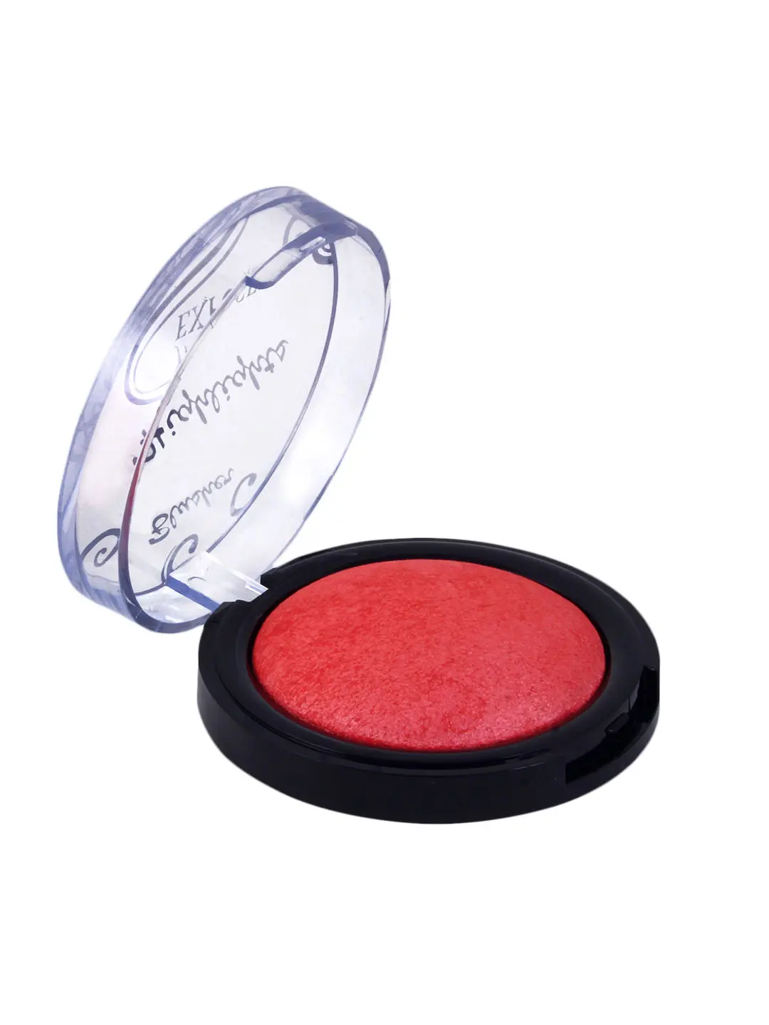 Incolor Exposed Blusher Highlights 19 (9 g)