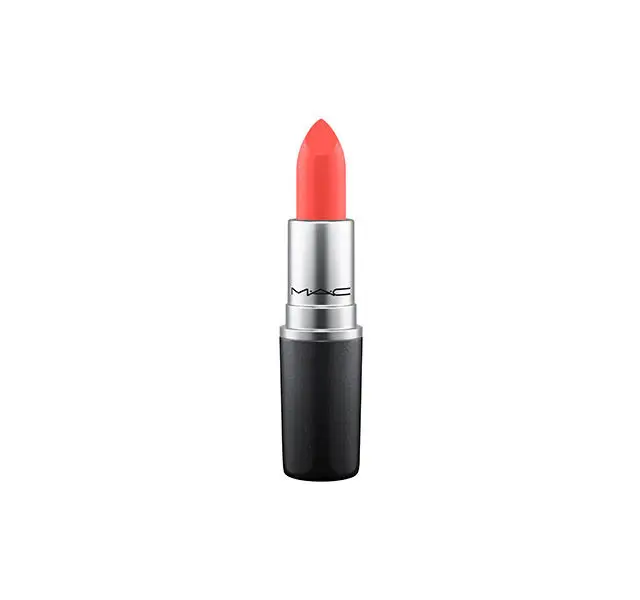 M.A.C Matte Lipstick - Tropic Tonic (3 g)