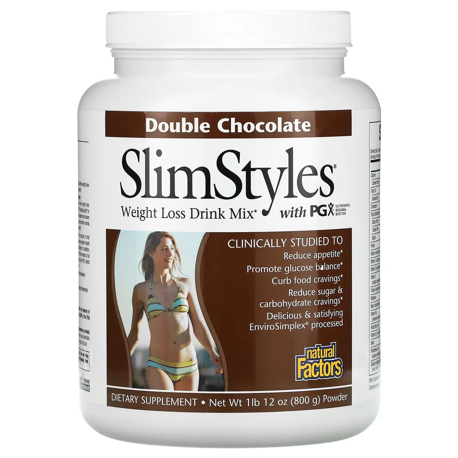 dymatize-elite-rich-chocolate