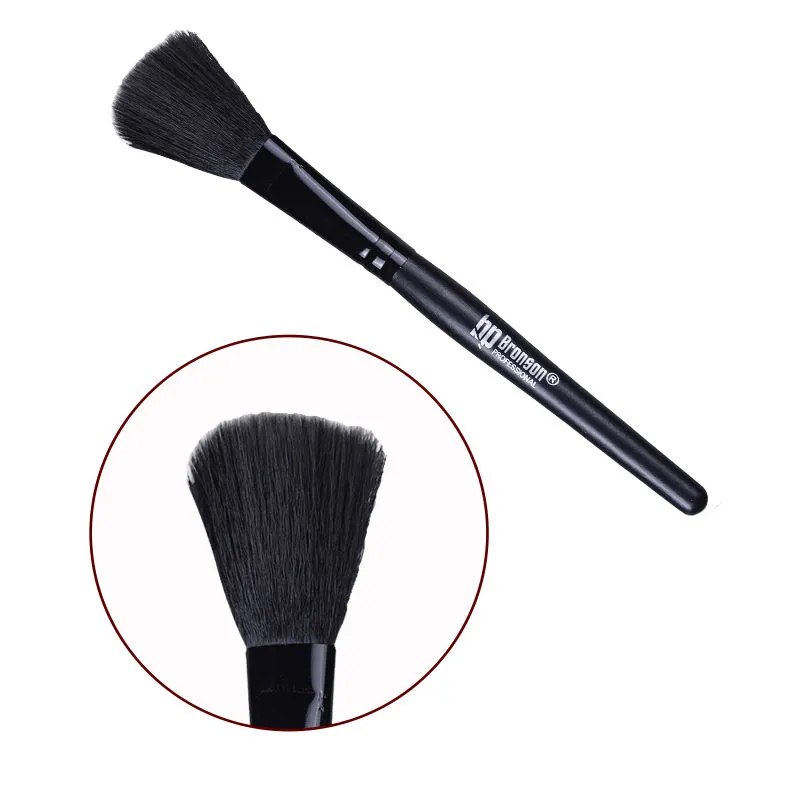 Bronson Professional Blush Brush