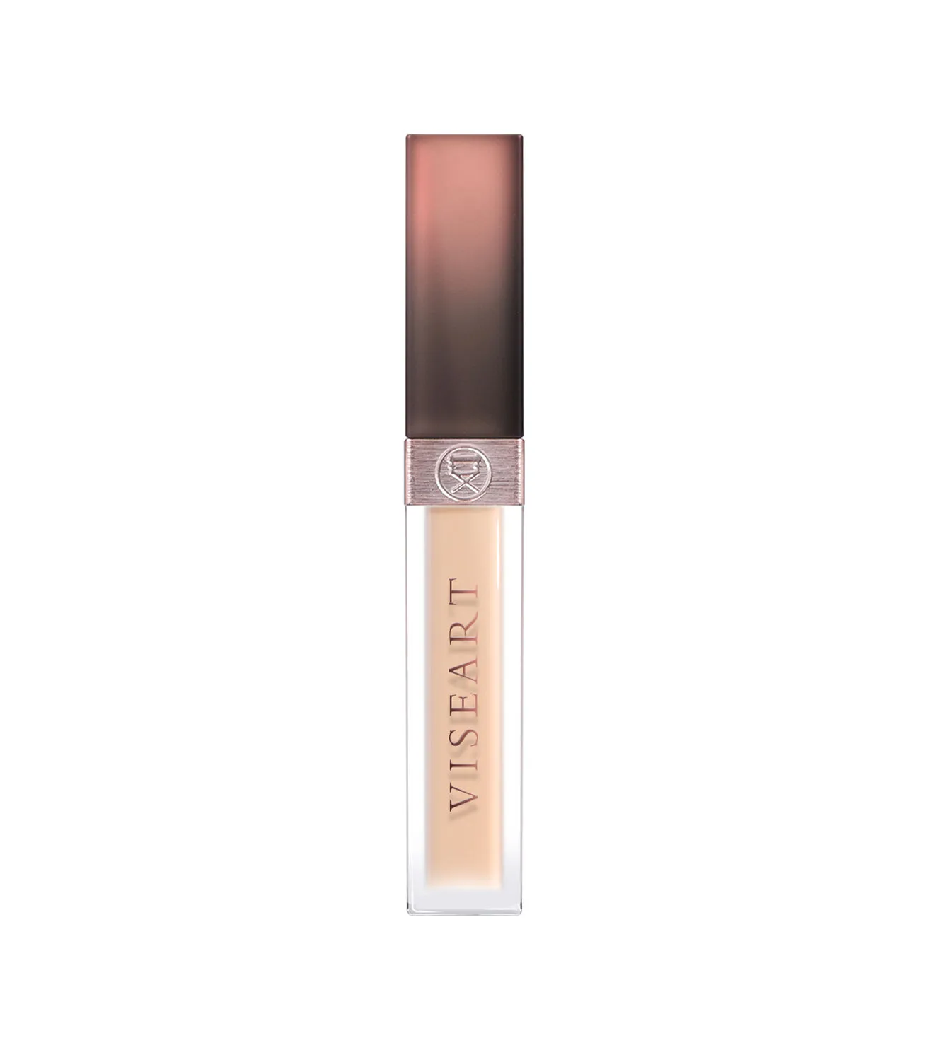 Viseart Long Wear Radiant Concealer - VC008 Nude