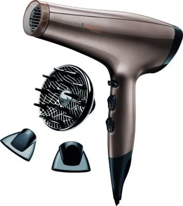 Remington Keratin Protect Dryer (AC8002)