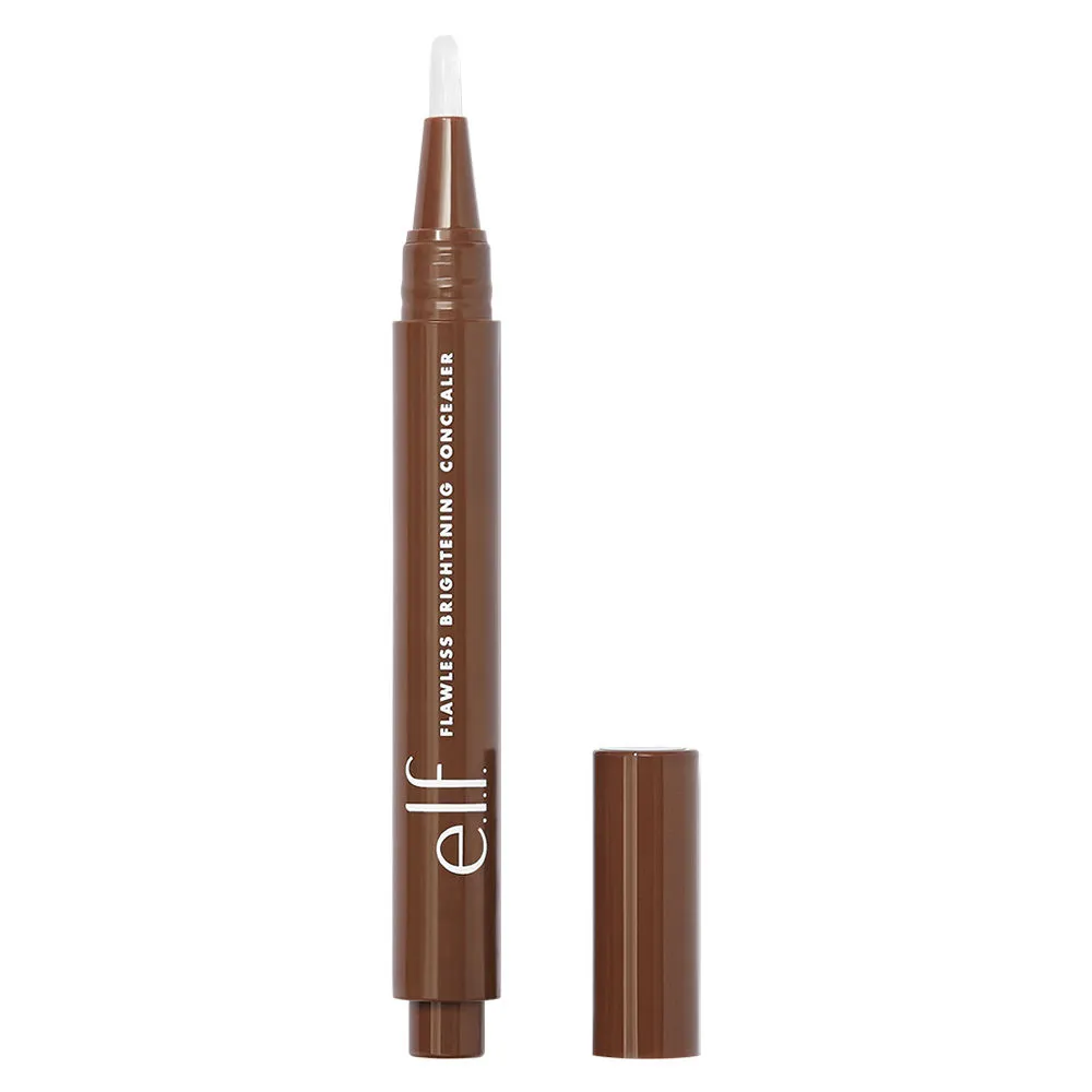 e.l.f. Cosmetics Flawless Brightening Concealer - Rich 60 W