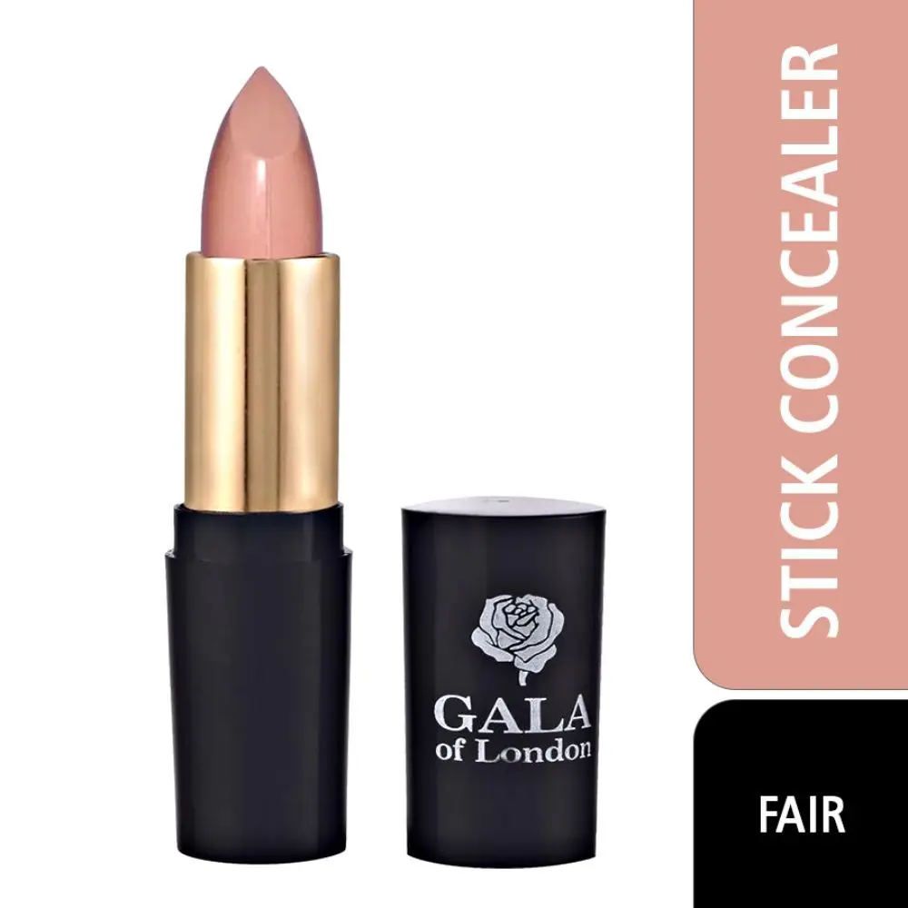 Gala of London Cover stick Concealer - Fair