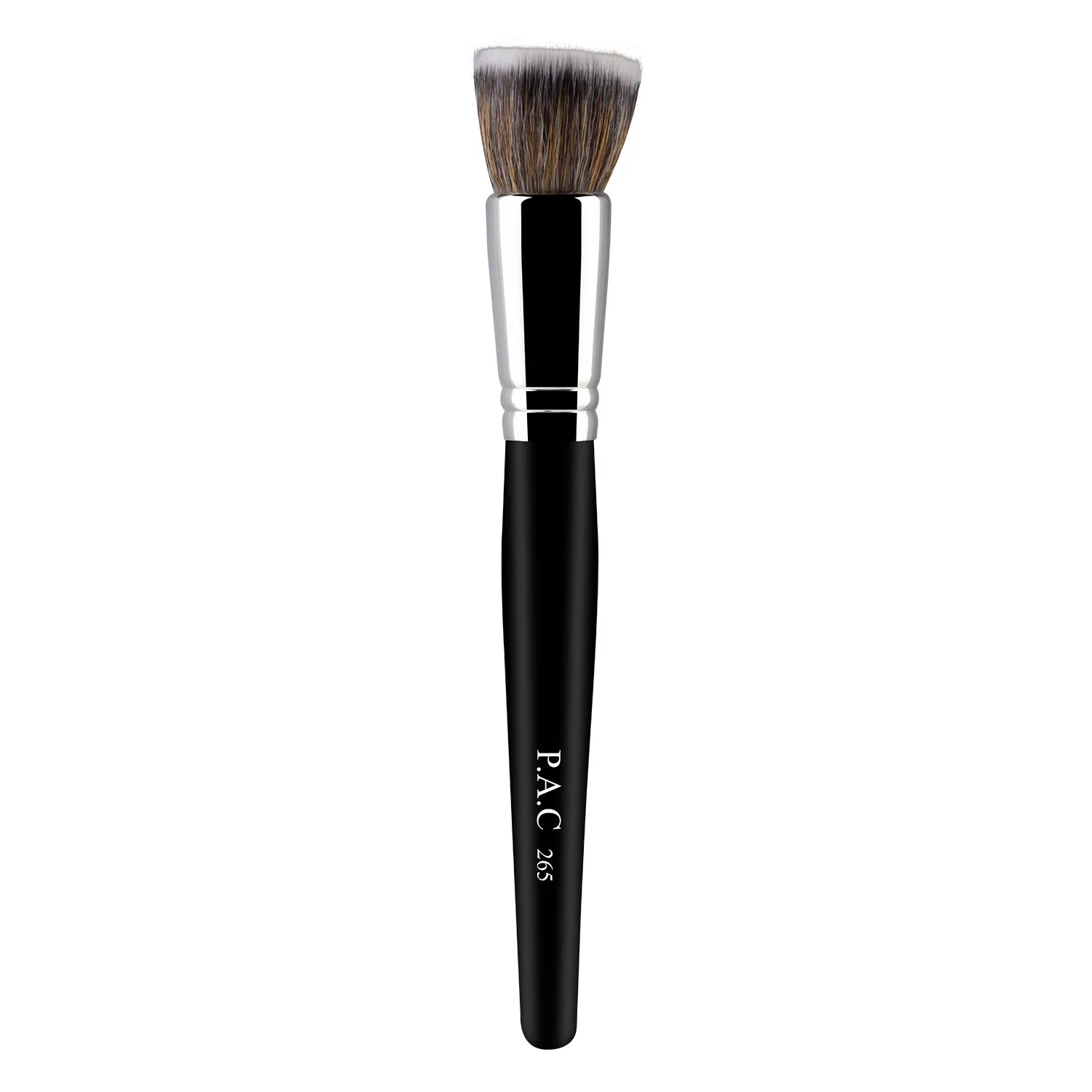 PAC Blending Foundation Brush - 265