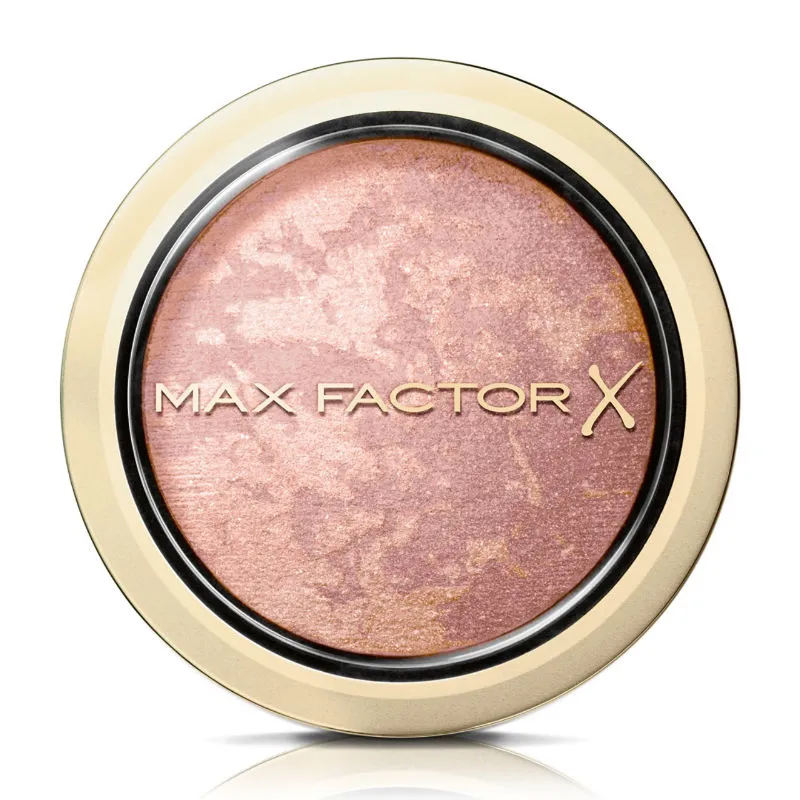 Max Factor Facefinity Blush - Nude Mauve