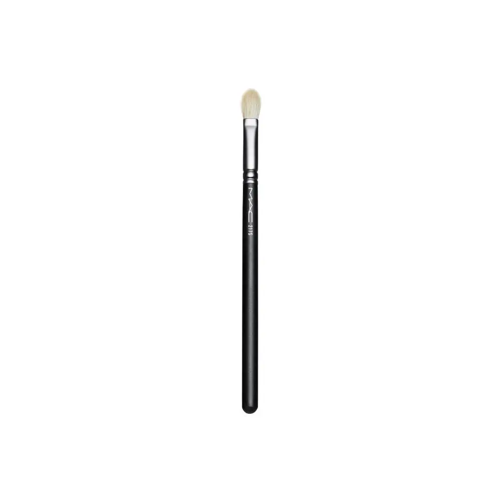 M.A.C Brushes 217S Blending