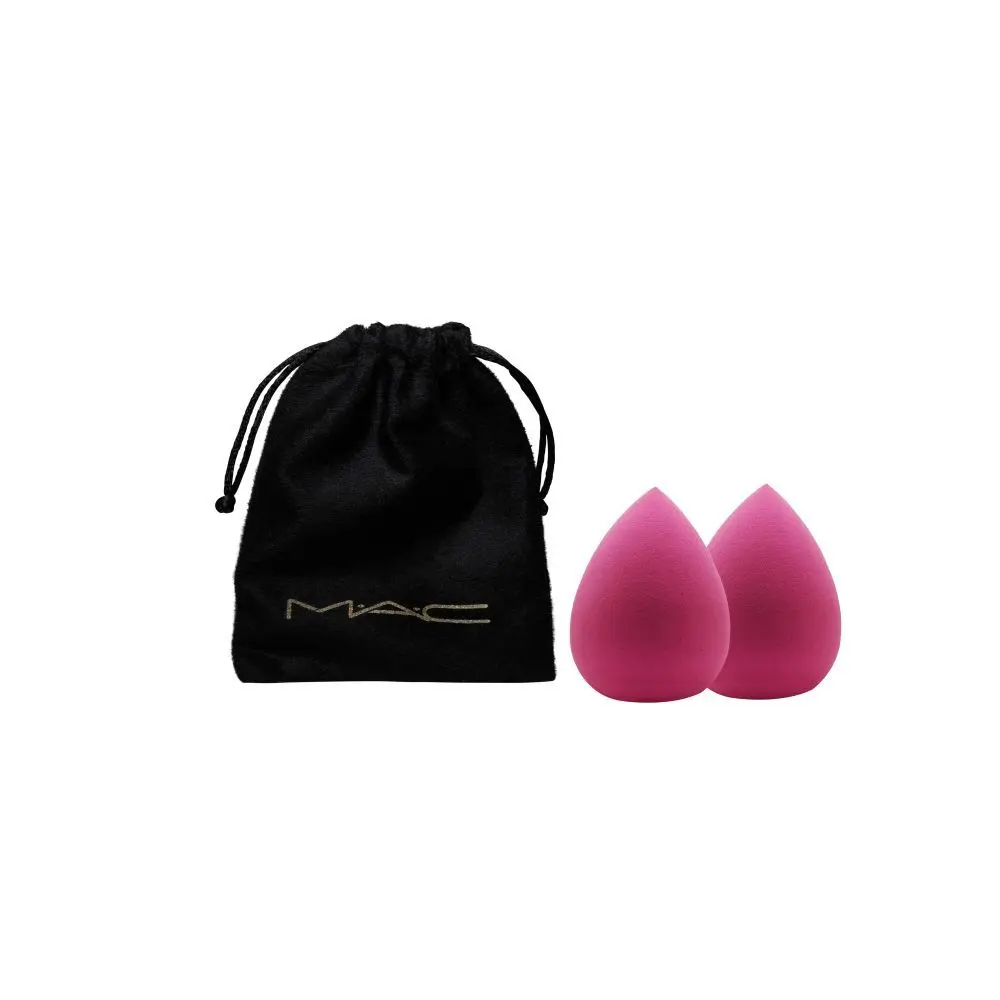 MAC Beauty Blender Set