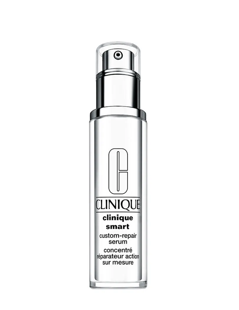 Clinique Smart Custom-Repair Serum