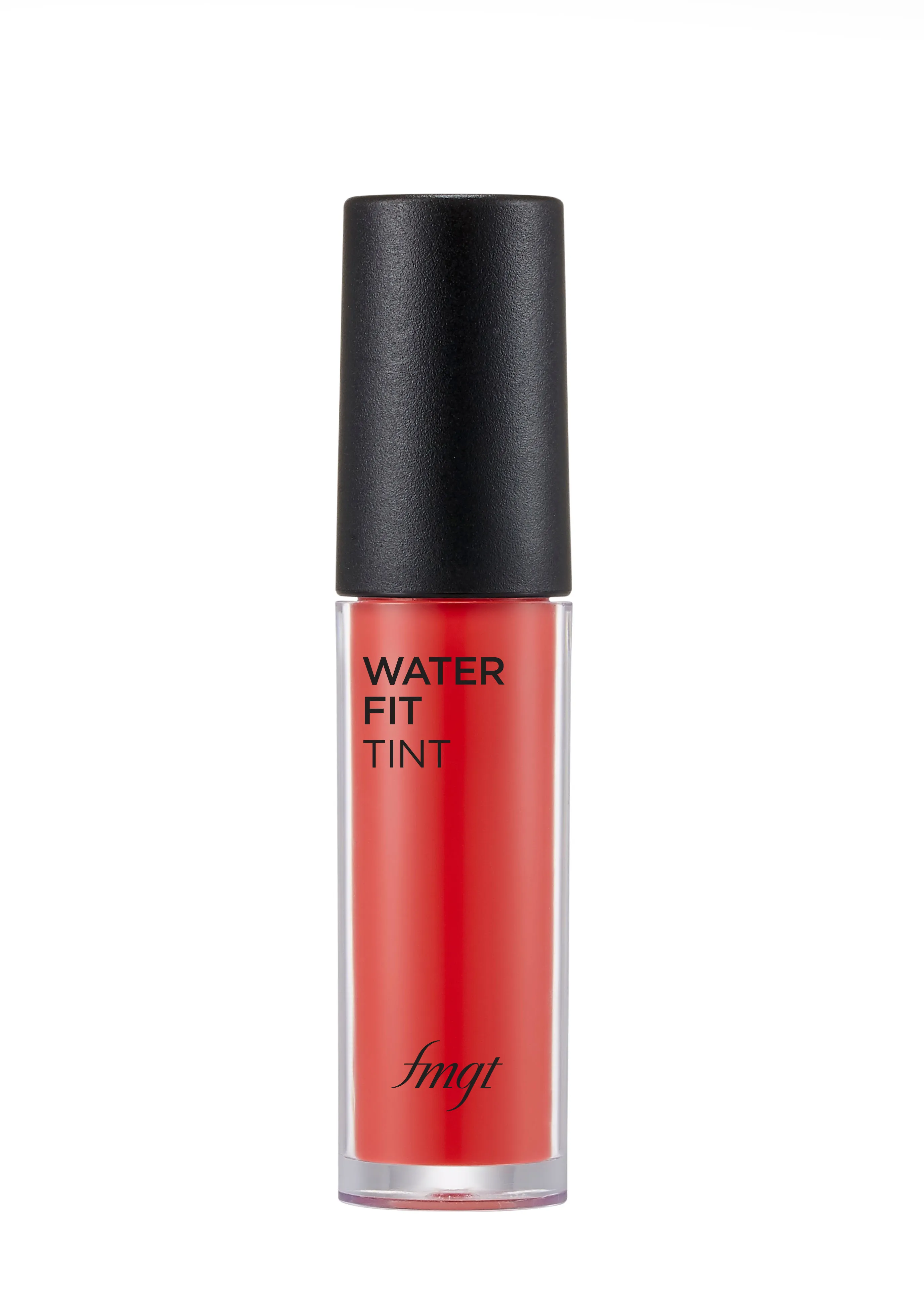 The Face Shop Water Fit Lip Tint