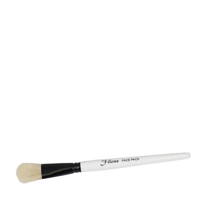 Filone Face Pack Brush FMB002