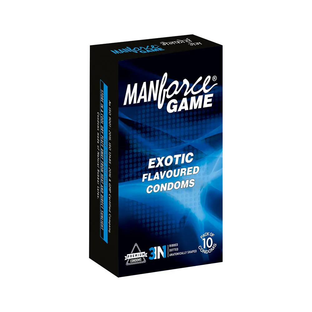 dymatize-elite-rich-chocolate