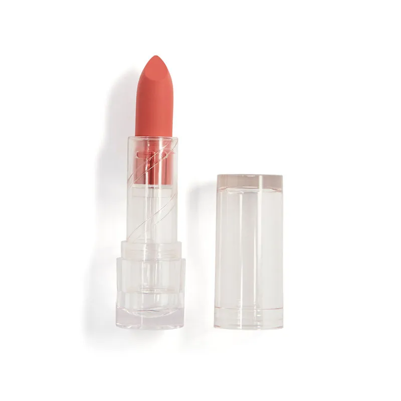 Revolution Relove Baby Lipstick - Manifest