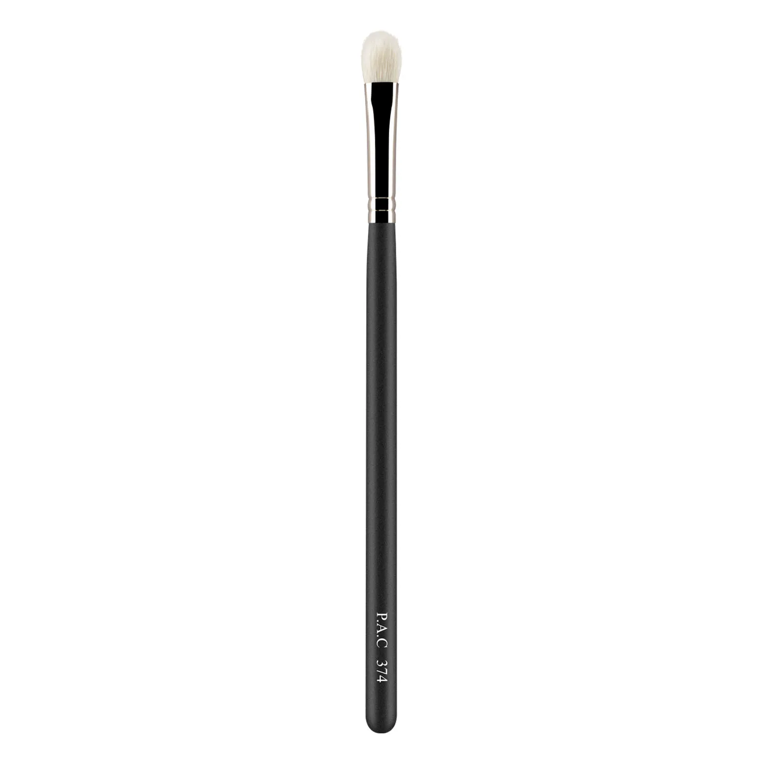 PAC Eyeshadow Brush - 374