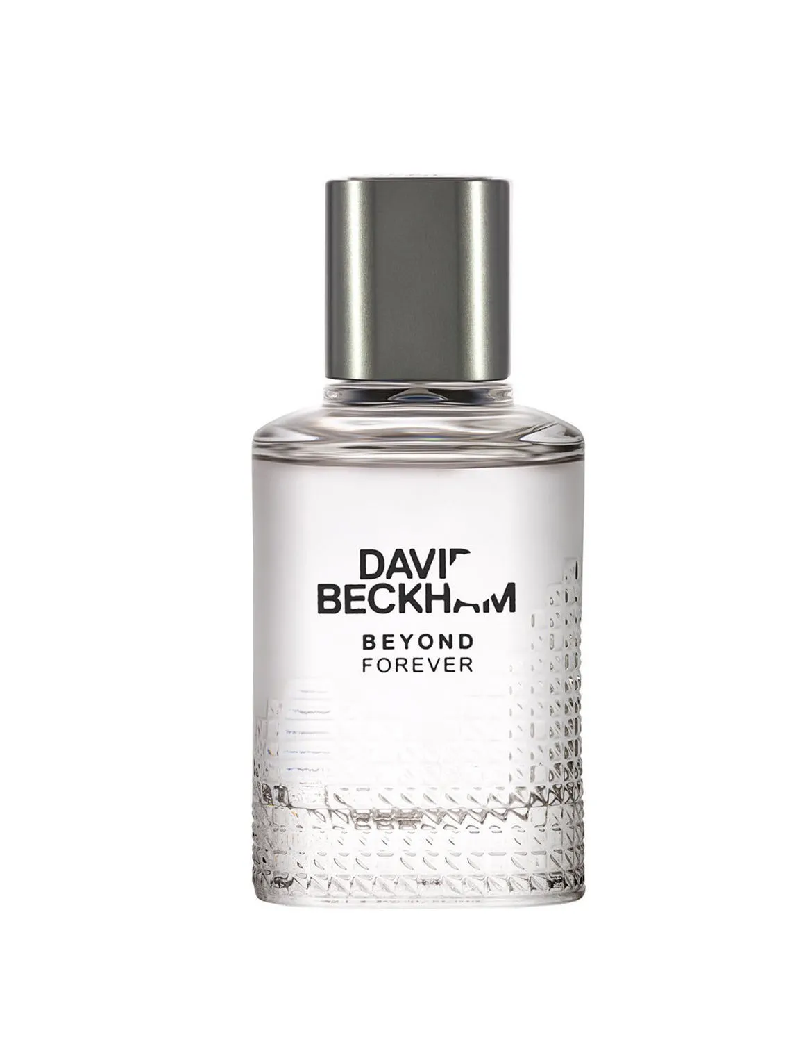 David Beckham Beyond Forever Eau De Toilette