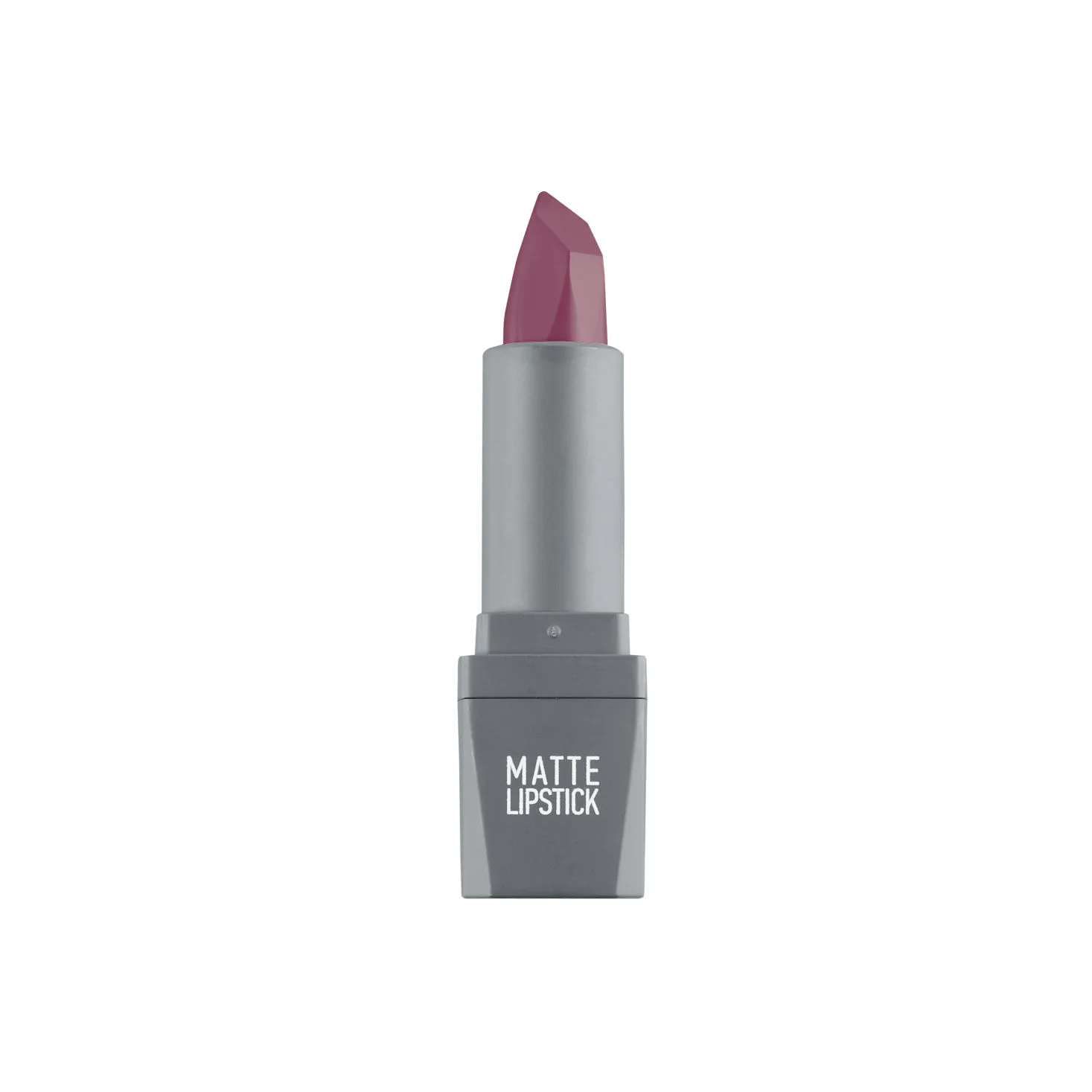 ALiX AViEN PARIS Matte Lipstick - Berry Pink