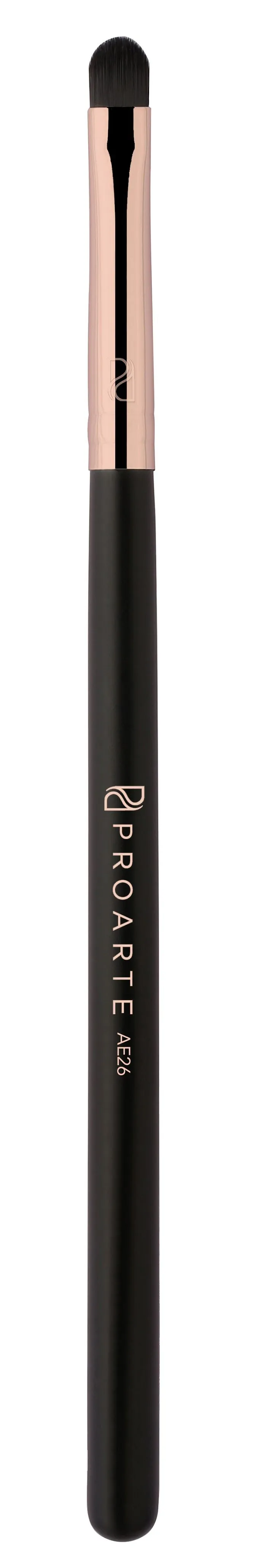 Pro Arte Cream Eyeshadow Brush (AE26)