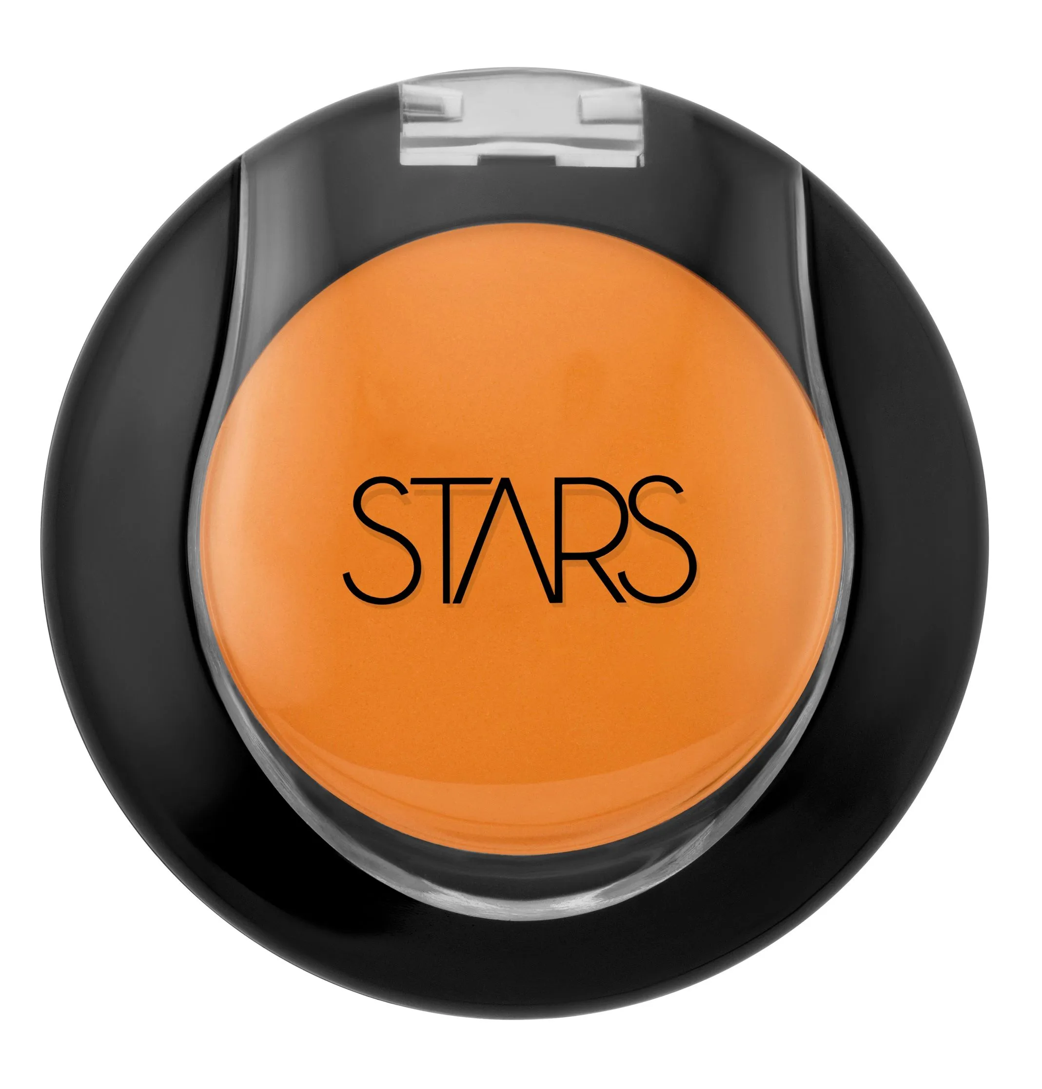 Stars Cosmetics Concealer - Yellow