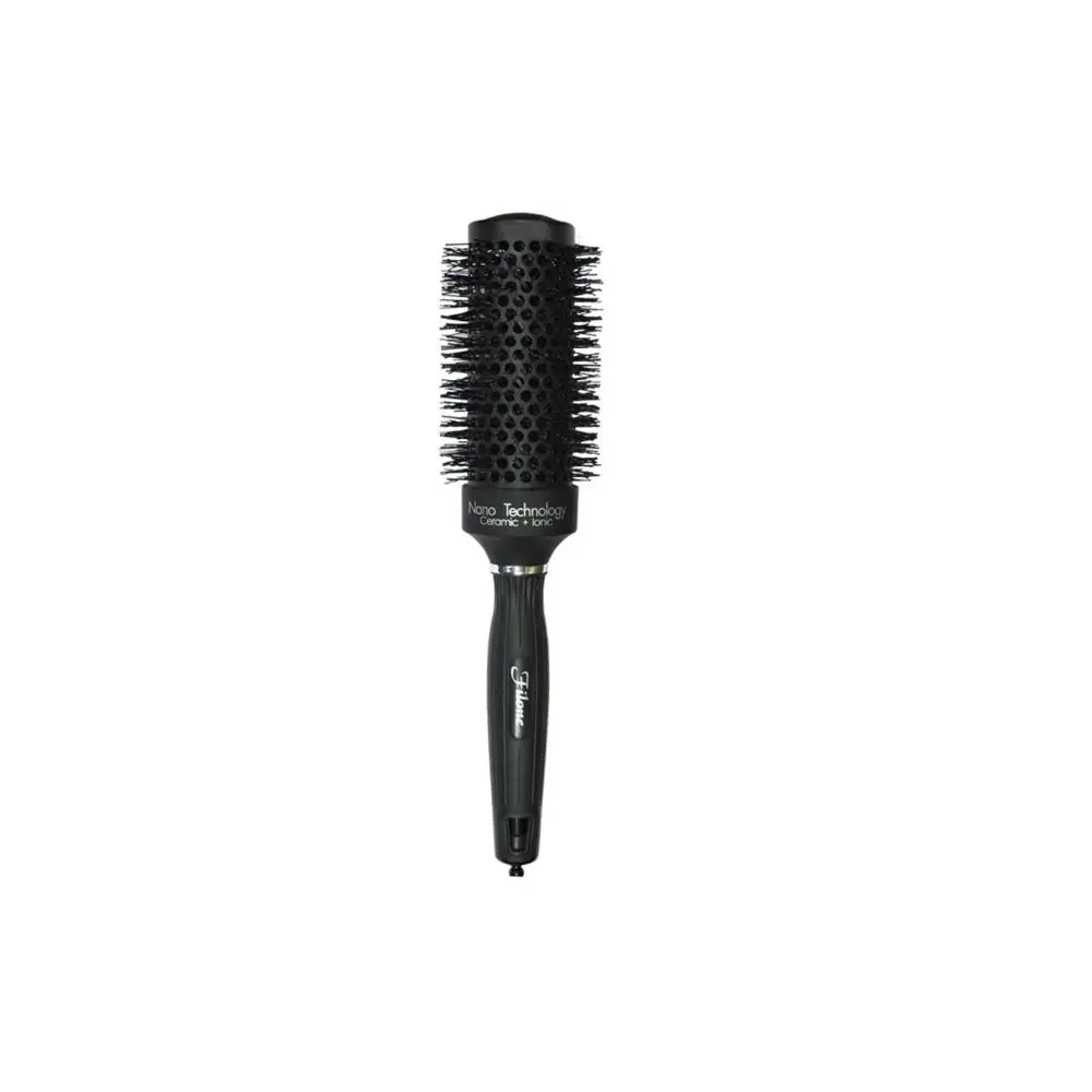 Filone Hot Curl Brush 9508CW
