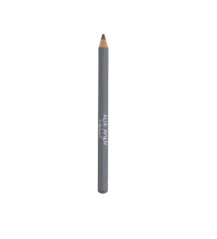 ALiX AViEN PARIS Eyebrow Pencil - Brown