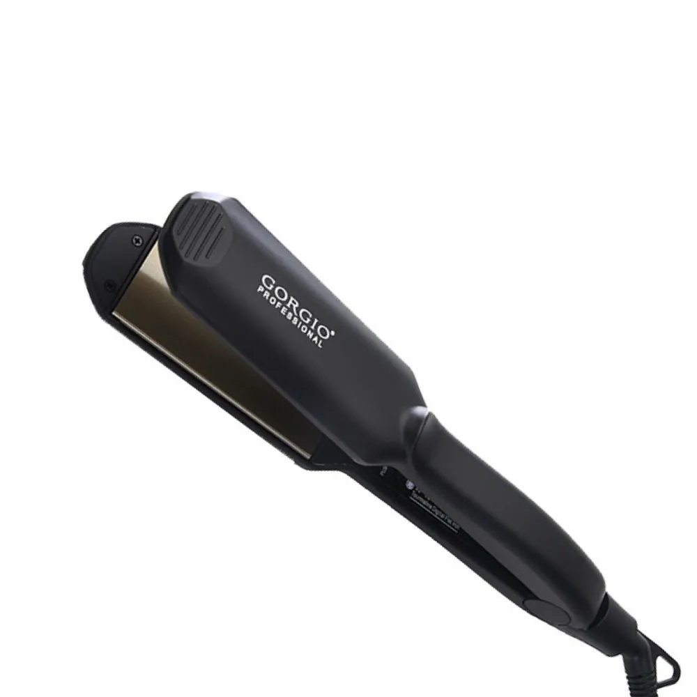 Gorgio Professional Hair Straightener HS-6050