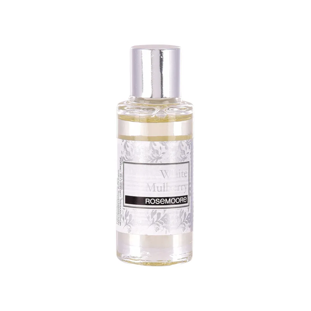 Rosemoore White Mulberry Scented Oil