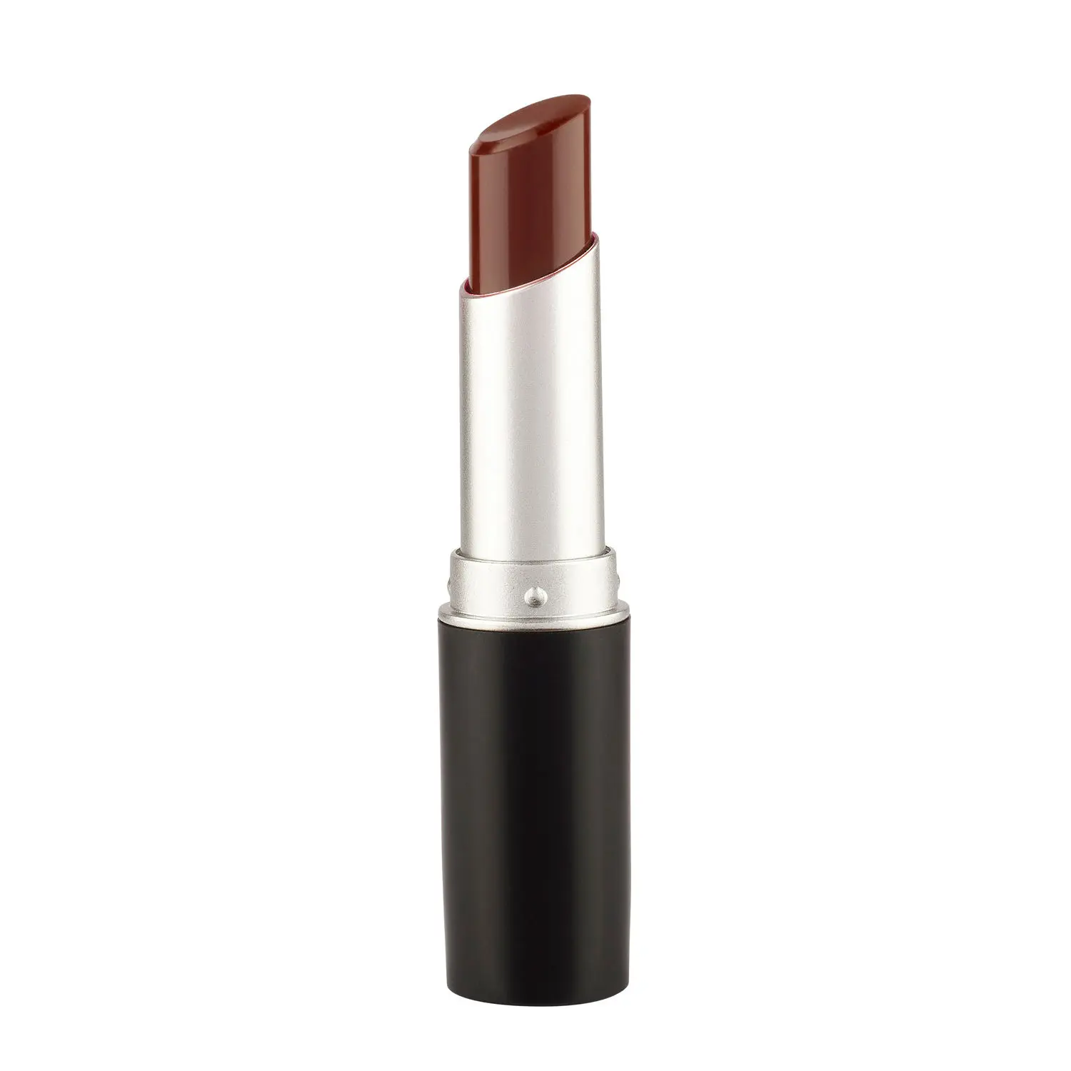 Swiss Beauty Matte Smooth Velvet Lipstick - 315 - Natural Coco - (3.2 g)