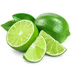 Lime