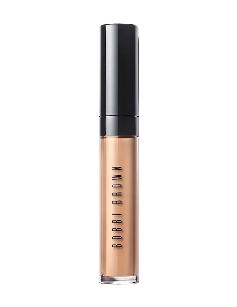 Bobbi Brown Instant Full Cover Concealer - Warm Beige