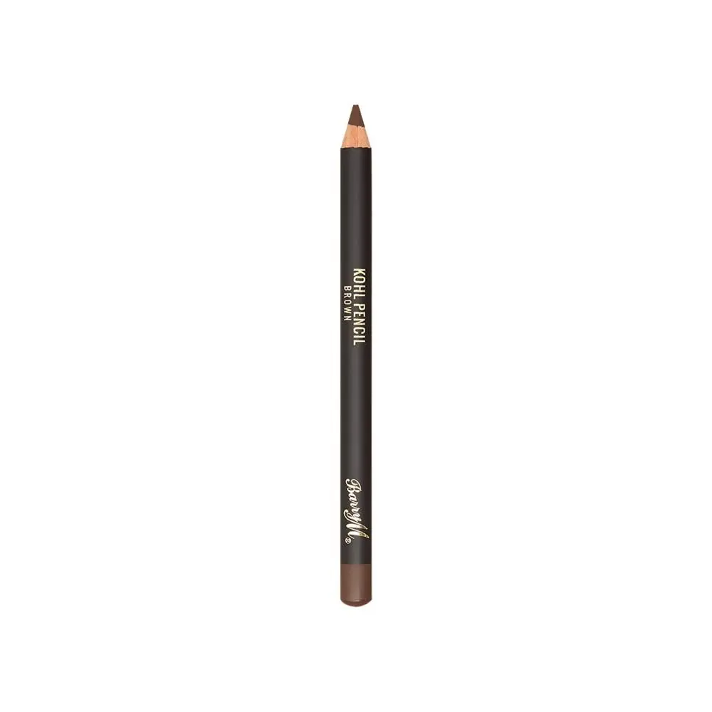 BarryM Kohl Pencil Brown 1.14gm