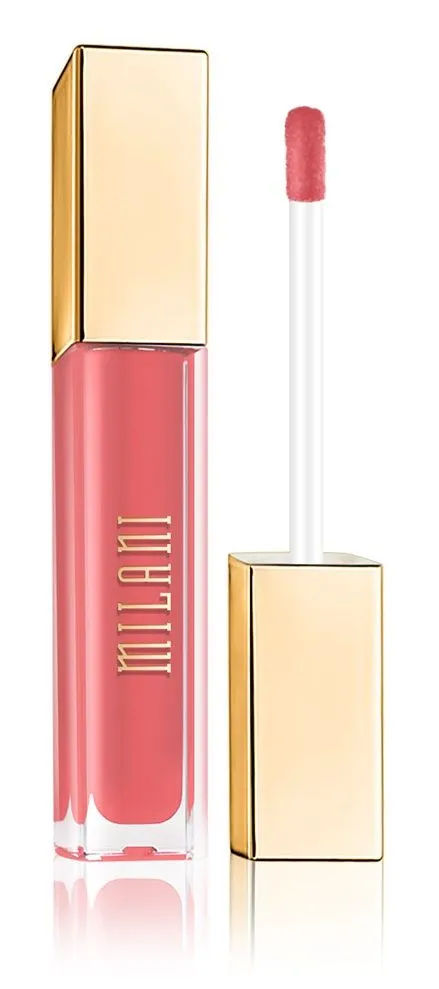 Milani Amore Matte Lip Creme - 25 Allure