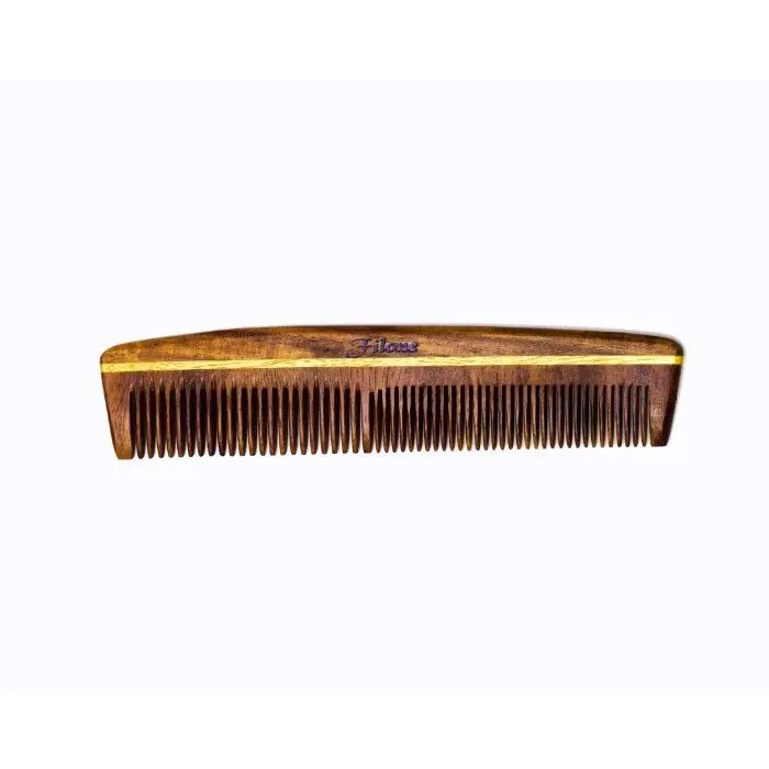 Filone Dressing Comb W13