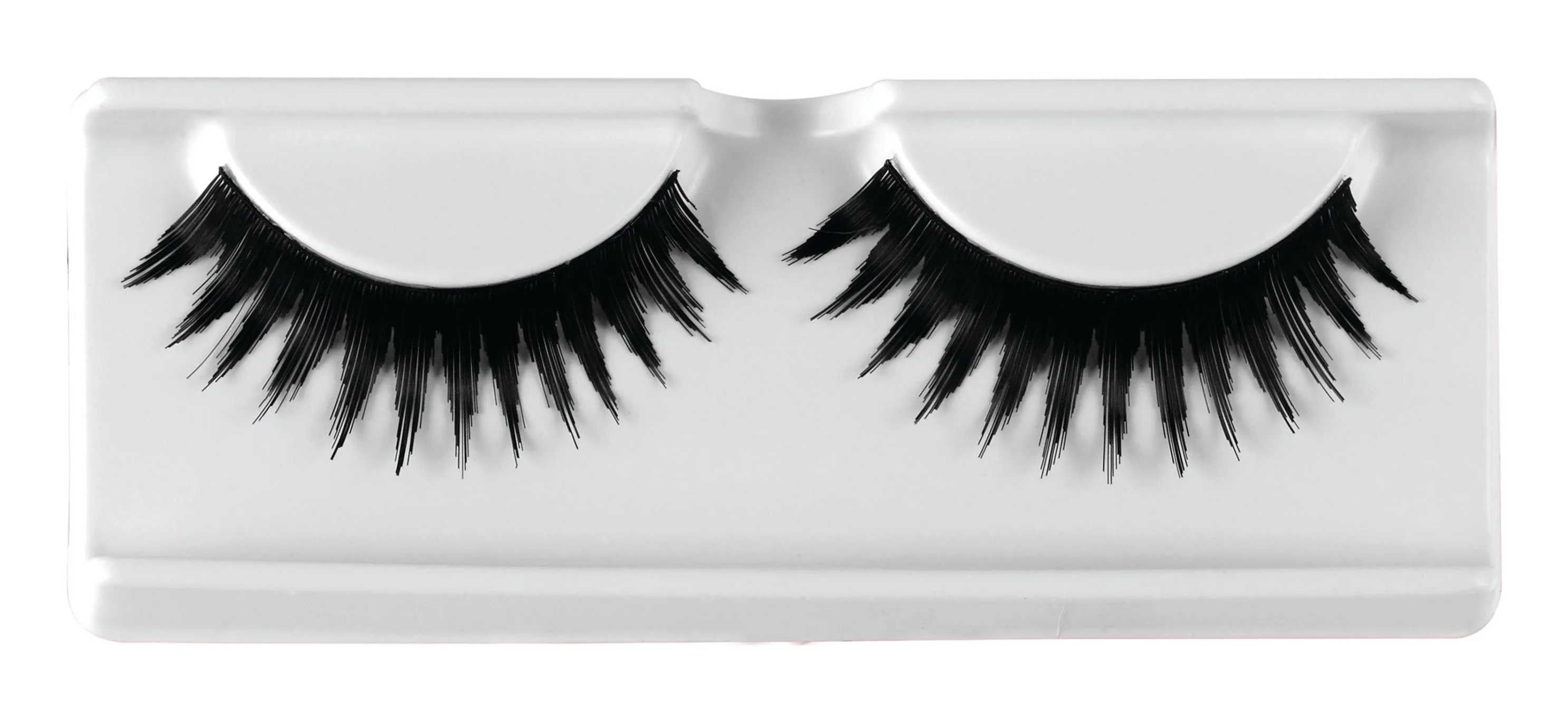 Pro Arte Eyelashes - 008