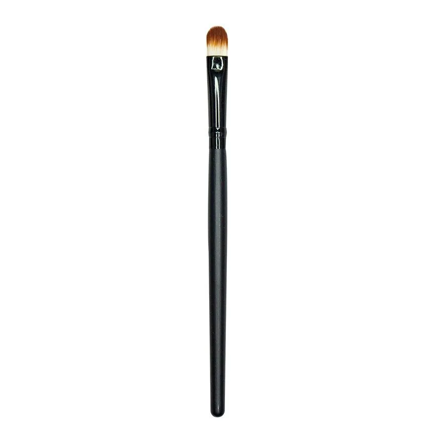 Bronson Professional Eye Shadow Brush