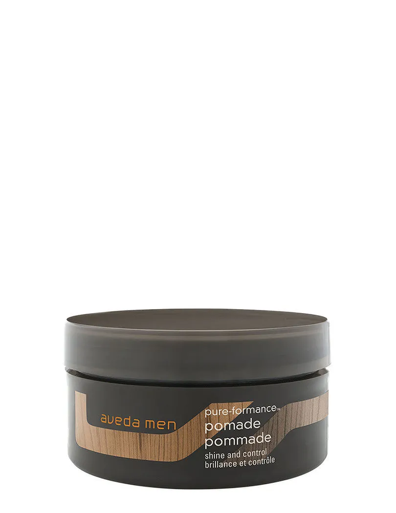 Aveda Men Pure-Formance Pomade