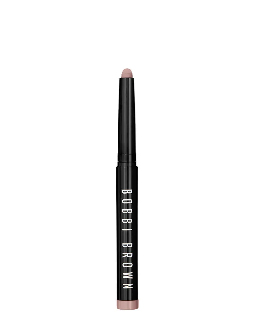 Bobbi Brown Long-wear Cream Shadow Stick - Shell