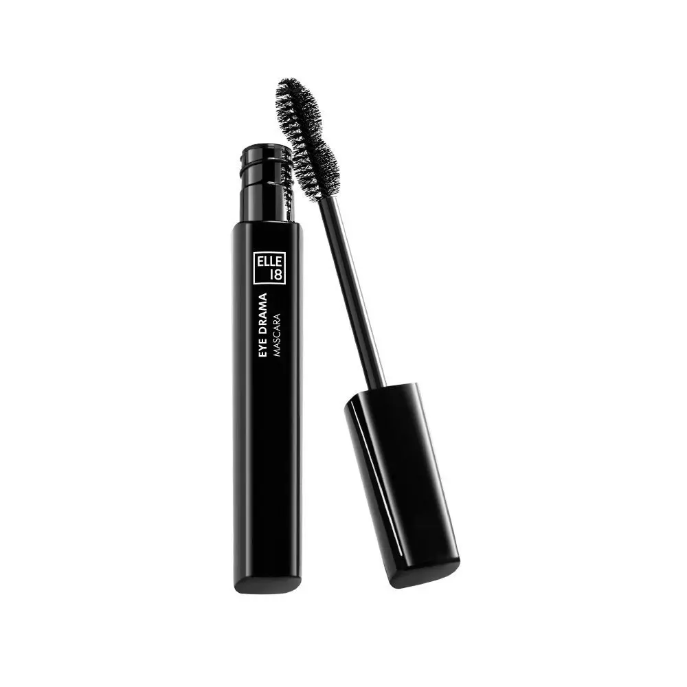 Elle18 Eyedrama Mascara (10 ml)