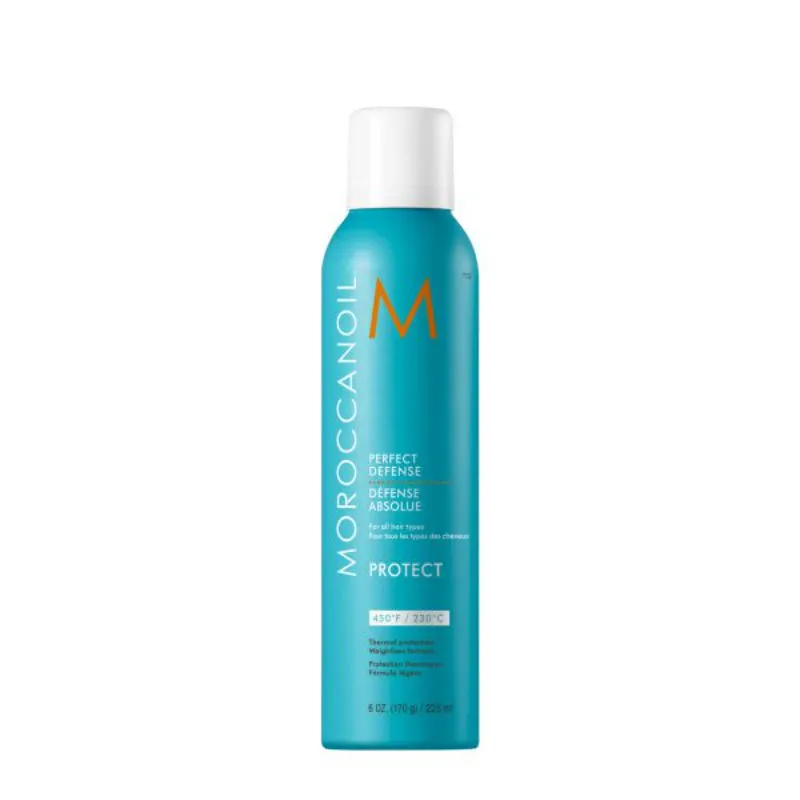 Moroccanoil Perfect Defence