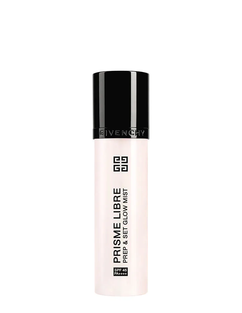 Givenchy Prisme Libre Primer & Mist