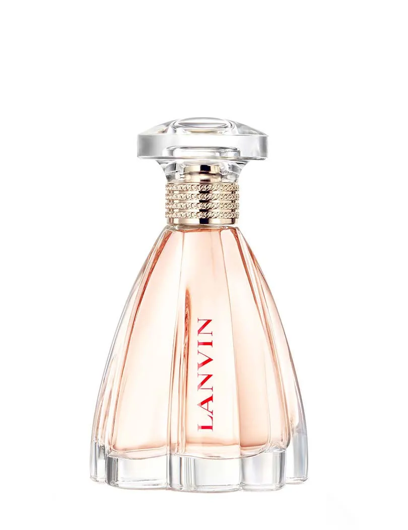 Lanvin Modern Princess Eau De Parfum