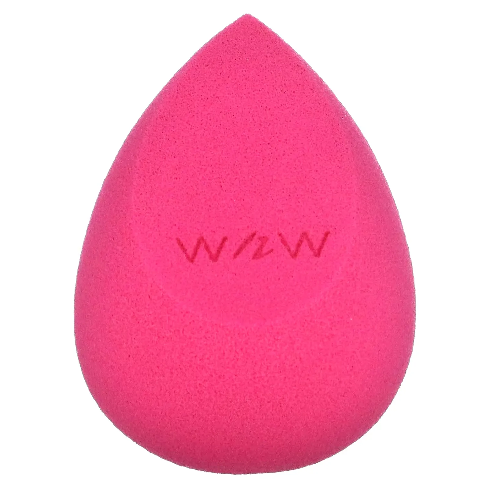 Makeup Sponge, 1 Sponge