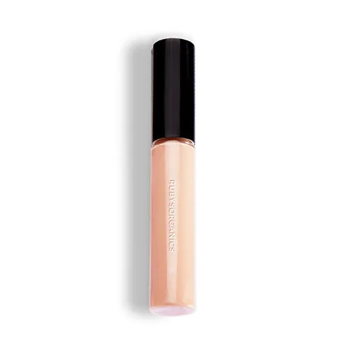 Ruby's Organics Hydra Concealer - HC 1