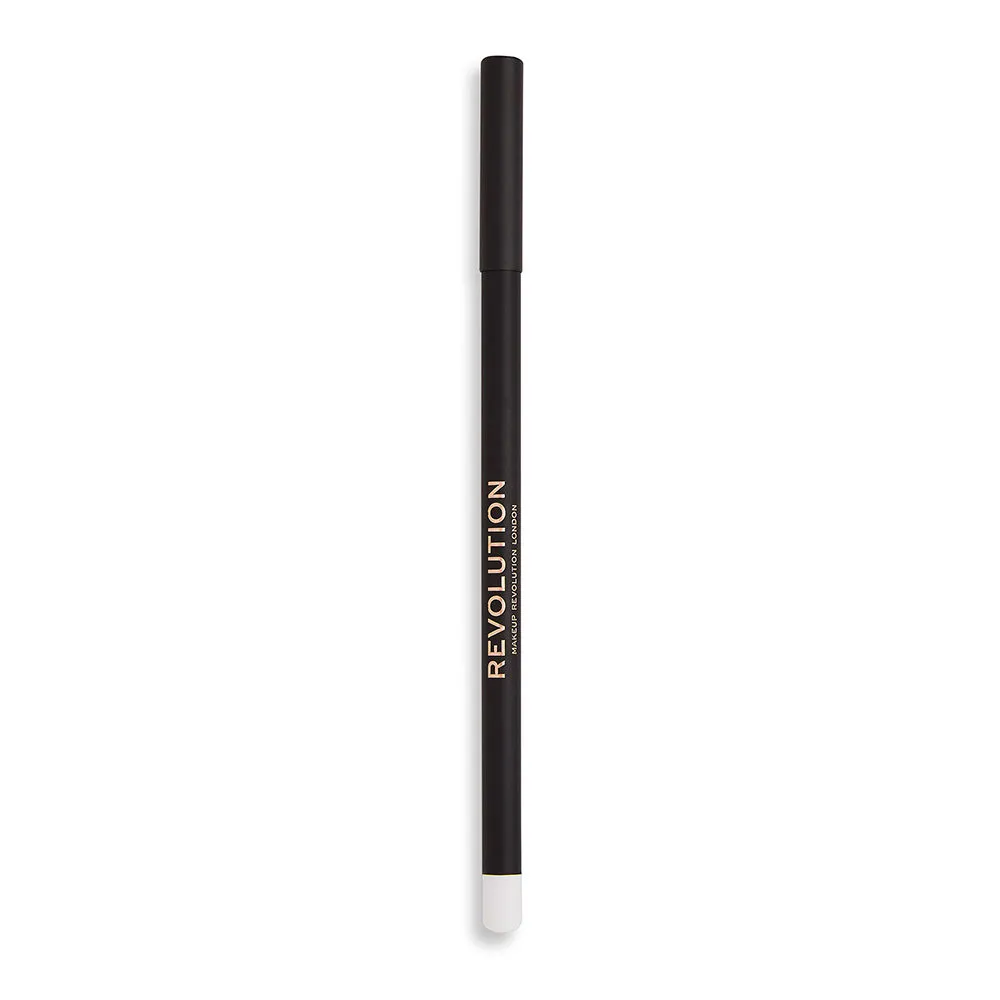 Makeup Revolution Kohl Eyeliner