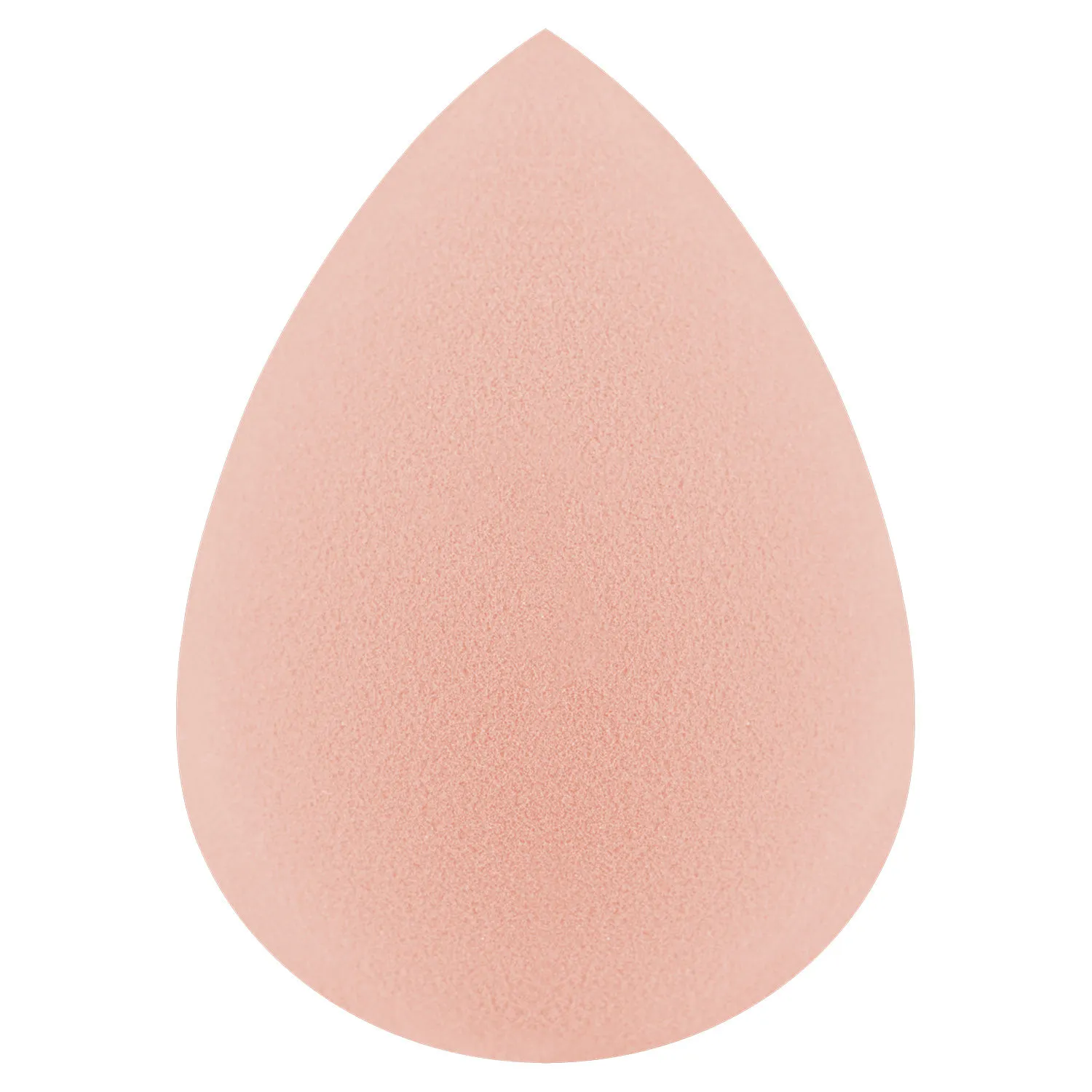 Miss Claire Beauty Blender