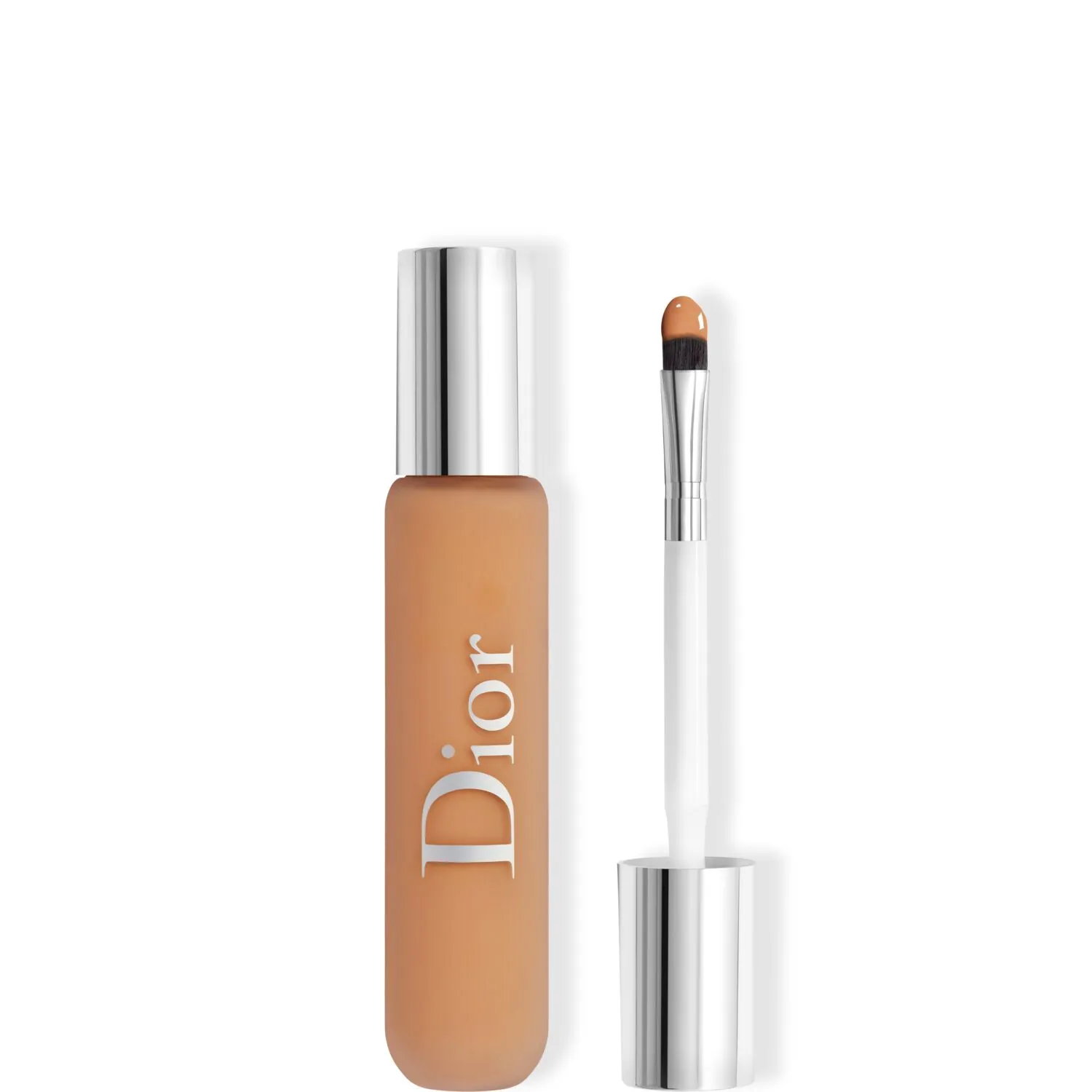 DIOR Backstage Face & Body Flash Perfect Concealer - 4 Warm